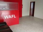 MisaQ ul Mall shop rent Faisalabad ID 51996