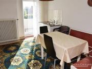 Misburg, Firmen Wohnung mit 3 Bädern in Doppelhaushälfte...