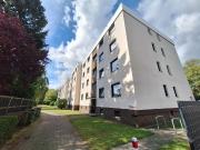 Misburg Nord: 4 Zimmer Eigentumswohnung mit Balkon und...