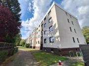 Misburg Nord: 4 Zimmer Eigentumswohnung mit Balkon und...