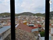 misceláneos en Venta en Alcaudete. FQFR T2616
