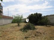 misceláneos en Venta en Alcaudete. FQFR T4762