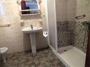 misceláneos en Venta en Alcaudete. FQFR T5357