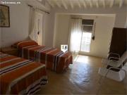 misceláneos en Venta en Almedinilla. FQFR T3063