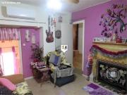 misceláneos en Venta en Bobadilla De Alcaudete. FQFR T5519