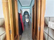 misceláneos en Venta en Castillo De Locubin. FQFR T4850