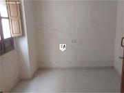 misceláneos en Venta en Castillo De Locubin. FQFR T5278