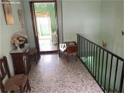 misceláneos en Venta en Castillo De Locubin. FQFR T5341