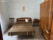 misceláneos en Venta en Castillo De Locubin. FQFR T5484