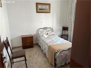 misceláneos en Venta en Castillo De Locubin. FQFR T5563