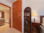 misceláneos en Venta en Comarruga. UEBZ T1407