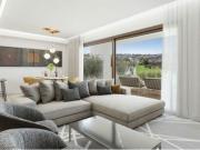 misceláneos en Venta en Estepona. ZFID T366