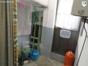misceláneos en Venta en Fuensanta De Martos. FQFR T2405
