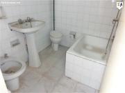 misceláneos en Venta en Fuente Tojar. FQFR T1475