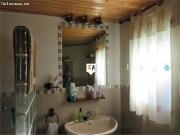 misceláneos en Venta en Las Casillas. FQFR T2994