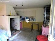 misceláneos en Venta en Las Casillas. FQFR T5455