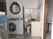 misceláneos en Venta en Lucena. FQFR T4416