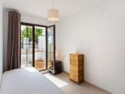 misceláneos en Venta en Marbella. LEPV T3899
