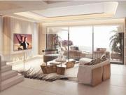 misceláneos en Venta en Marbella. UEBZ T1323