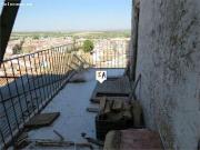 misceláneos en Venta en Martos. FQFR T4883