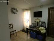 misceláneos en Venta en Martos. FQFR T5266