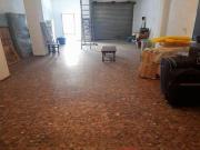 misceláneos en Venta en Motril. UJWQ T78