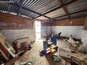 misceláneos en Venta en Nerja. JUMN T204