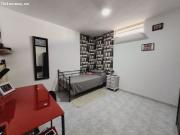 misceláneos en Venta en Nerja. JUMN T222