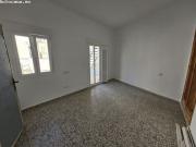 misceláneos en Venta en Nerja. JUMN T258