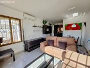 misceláneos en Venta en Nerja. JUMN T279