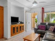 misceláneos en Venta en Orihuela Costa. ETRV T3971