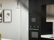 misceláneos en Venta en Orihuela Costa. ETRV T626