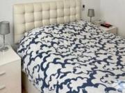 misceláneos en Venta en Orihuela Costa. ETRV T8031