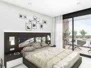 misceláneos en Venta en Pilar De La Horadada. ETRV T3314