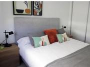 misceláneos en Venta en Pilar De La Horadada. ETRV T5758