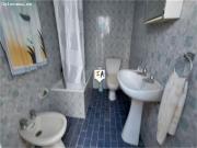 misceláneos en Venta en Priego De Cordoba. FQFR T4596