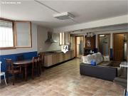 misceláneos en Venta en Priego De Cordoba. FQFR T5427