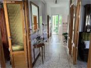 misceláneos en Venta en Priego De Cordoba. FQFR T5793