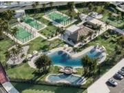 misceláneos en Venta en Torre Pacheco. ETRV T7251