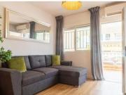 misceláneos en Venta en Torrevieja. ETRV T4168