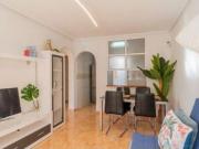 misceláneos en Venta en Torrevieja. ETRV T5109