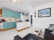 misceláneos en Venta en Torrevieja. PXOL T1101