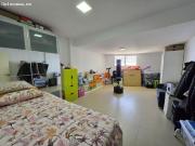 misceláneos en Venta en Torrox. JUMN T272