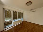 Mischek Tower: Klimatisierte 3 Zimmer + Loggia mit...