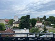 Mischekgasse 1 Zimmer Erstbezug nach Generalsanierung...