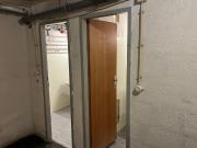 Mischekgasse 29,50m2 großes Lager im Keller zu mieten