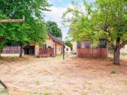 Mischgrundstück in Klagenfurt: 8726 m² für Ihre Vision!