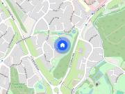 Miserden Crescent, Westcroft, MK4
