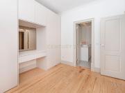 Misericórdia, Lisbon