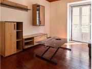 Misericórdia, Lisbon